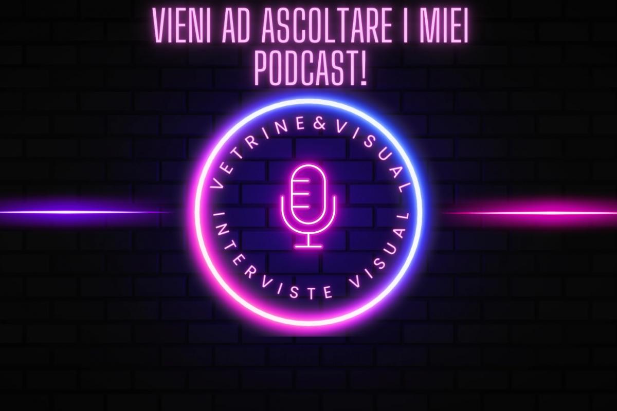 9323092SFONDO-PODCAST-ARTICOLO.png