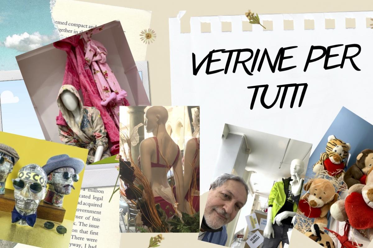 VETRINE-PER-TUTTI.png