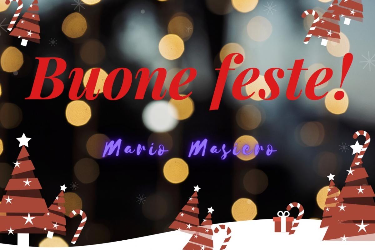 buone-feste-2020.jpg