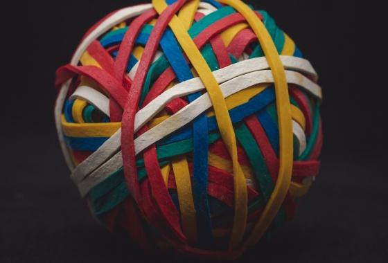 a-ball-of-rubber-bands.jpg