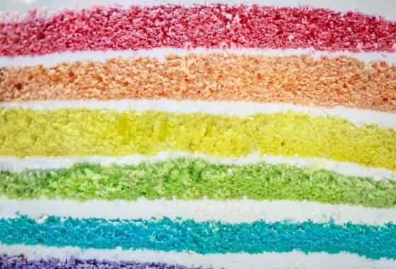 rainbow-cake-layers.jpg