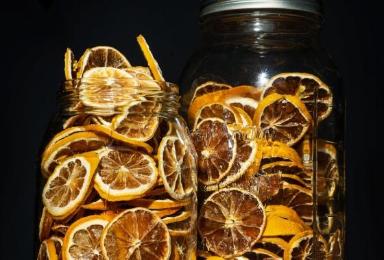 two-large-jars-of-dried-lemon-slices.jpg